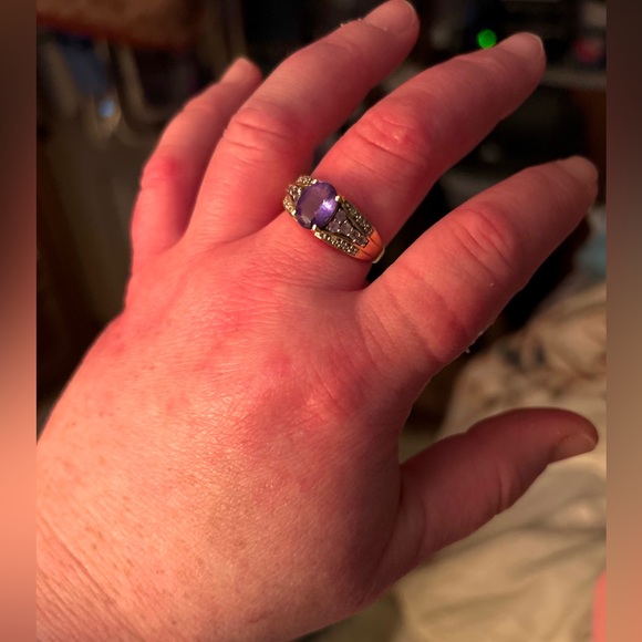 Your purchases help me while i try to get disability for a rare brain disease - Picture 3 of 10